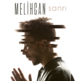 Обложка для Melihcan - Sanrı