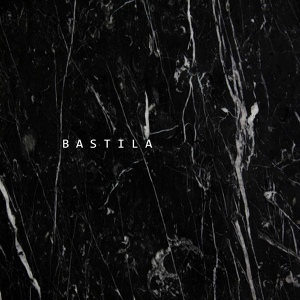 Обложка для Bastila - Headache