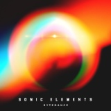 Обложка для Sonic Elements - Concrete Sun