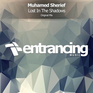 Обложка для Muhamed Sherief - Lost In The Shadows