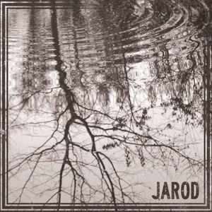 Обложка для JAROD - Croire