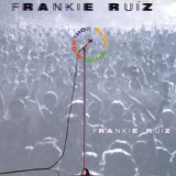 Обложка для Frankie Ruíz - Deseándote