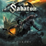 Обложка для Sabaton - The Ballad of Bull