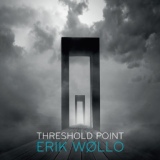 Обложка для Erik Wøllo - Mosaic of Time III -  Hidden Path