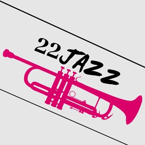 Обложка для Cool Jazz Music Club - Smooth Jazz Music