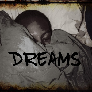 Обложка для Michael Leonard Simmons - Dreams