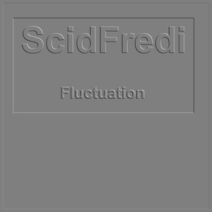 Обложка для Scid Fredi - Wow (Selected Ambient Mix)