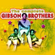 Обложка для The Gibson Brothers - Cuba