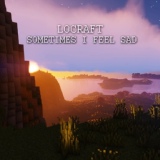 Обложка для LoCraft - Sandbox