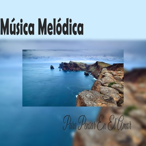 Обложка для Musica Para El Amor - Sonido del Viento
