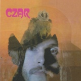 Обложка для Czar - Follow Me