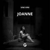 Обложка для Vini Vini - Joanne