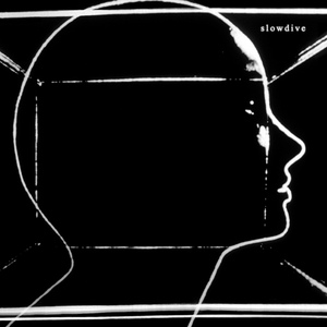 Обложка для Slowdive - Don't Know Why