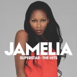 Обложка для Jamelia - Beware of the Dog