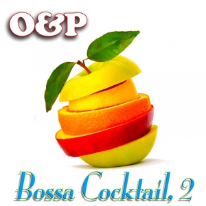 Обложка для O&P - Yesterday (Guitar cover)