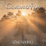 Обложка для Coronatus - To The Gods Of Wind & Sun
