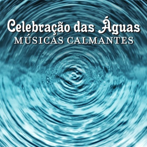 Обложка для Natureza Musica Bem-Estar Academia - O Canto das Ondas