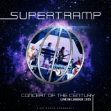 Обложка для Supertramp - Lady