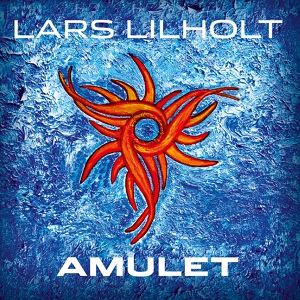 Обложка для Lars Lilholt, Lars Lilholt Band - Lavina Jig