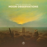 Обложка для David Douglas - Moon Observations