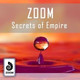 Обложка для Zoom - Secrets Of Empire