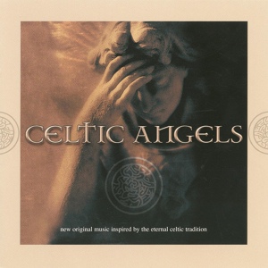 Обложка для Celtic Angels - Road To Heaven