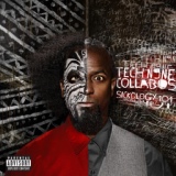 Обложка для Tech N9ne Collabos feat. The Popper, Ron Ron - We Kixin' It (feat. Ron Ron & The Popper)