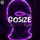 Обложка для Gosize - Hustle