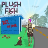 Обложка для Plush Fish - Пиздабол