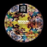 Обложка для Bedouin - Firefly (Original Mix)