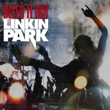 Обложка для Linkin Park - Given Up