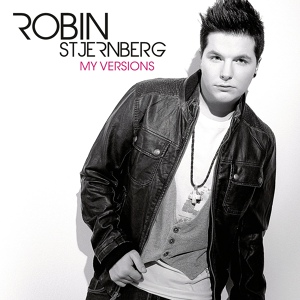 Обложка для Robin Stjernberg - Love Is Gone