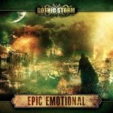 Обложка для Gothic Storm - Final Release