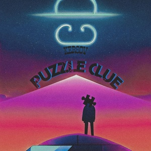 Обложка для KERSOV - Puzzle Clue