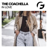 Обложка для The Coachella - In Love