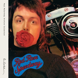 Обложка для Paul McCartney & Wings - Medley: Hold Me Tight/Lazy Dynamite/Hands Of Love/Power Cut