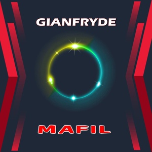 Обложка для GIANFRYDE - Mafil