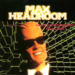 Обложка для Giorgio Koppehele & Martin Koppehele - Hit The Beat Max!