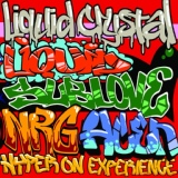 Обложка для Future Primitive - Rude Not To (Liquid Crystal Remix)