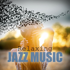 Обложка для Good Morning Jazz Academy - Smooth Jazz Lounge