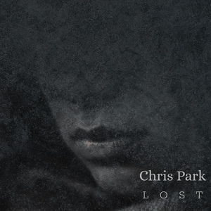 Обложка для Chris Park - Verdun