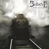 Обложка для Bullseye - Stop Walking