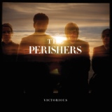 Обложка для The Perishers - Midnight Skies