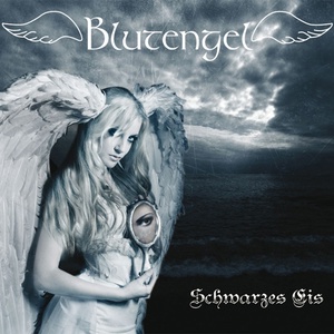 Обложка для Blutengel - The Dream