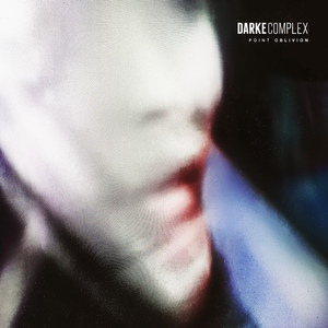 Обложка для Darke Complex - One Of Us