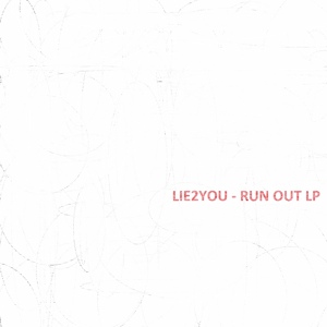 Обложка для Lie2You - Intro