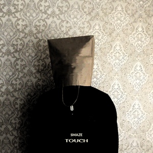 Обложка для Smaze - Touch