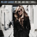 Обложка для Melody Gardot - Who Will Comfort Me