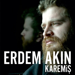 Обложка для Erdem Akın - Isimsiz Türkü (Sen Alat Karadeniz 32.Bölüm)