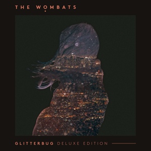 Обложка для The Wombats - Sex and Question Marks